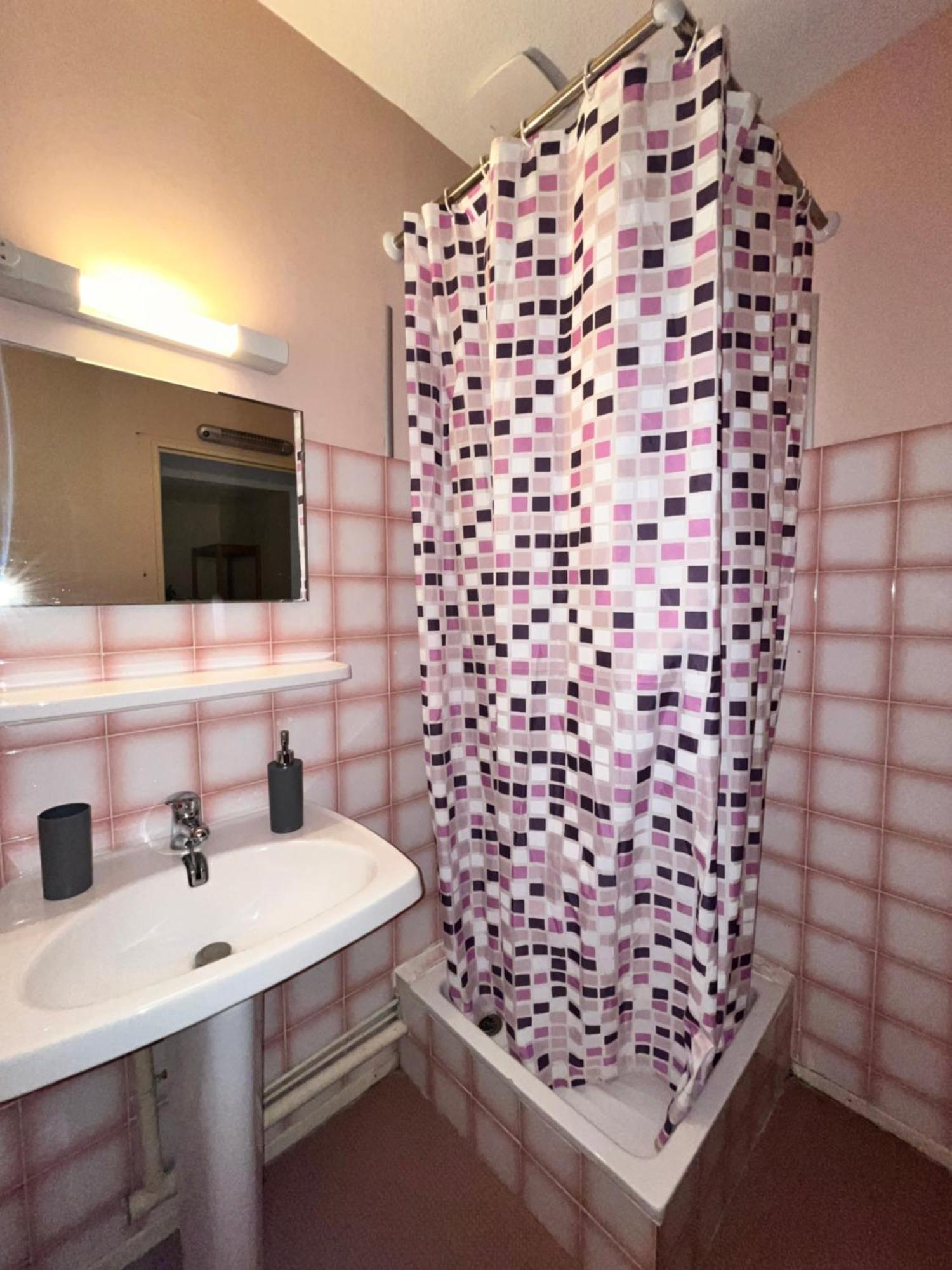 Residence La Reine Rennes-les-Bains Εξωτερικό φωτογραφία